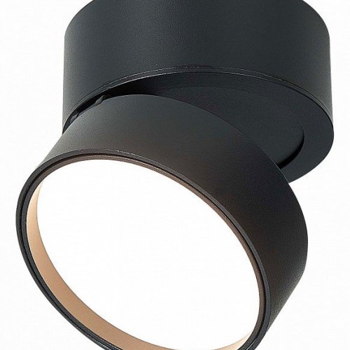 Светодиодный спот ST Luce ST651.432.14