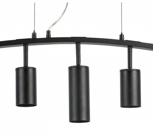 Подвесной светильник Lightstar Rullo LR735372873 Подвесной светильник Lightstar Rullo LR735372873