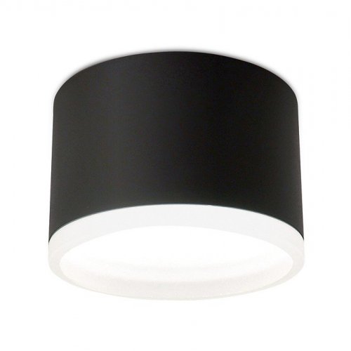 Точечный светильник Ambrella light TN TN340