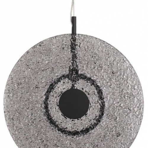 Подвесной светильник ST-Luce ALUMNO SL6142.413.01