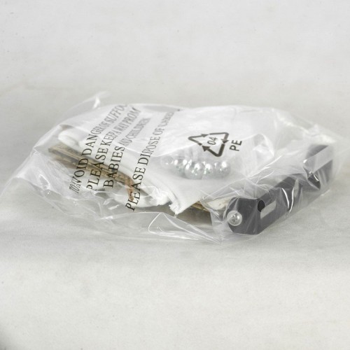 Подвесная люстра Lussole Cuscino GRLSP-8603 Подвесная люстра Lussole Cuscino GRLSP-8603