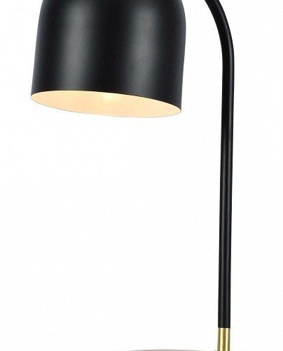 Интерьерная настольная лампа Zortes Desklight ZRS.1066.01 Интерьерная настольная лампа Zortes Desklight ZRS.1066.01