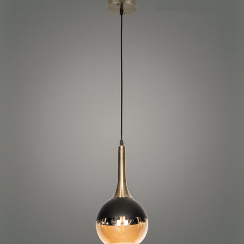 Подвесной светильник Alfa Light F4124-66 Подвесной светильник Alfa Light F4124-66