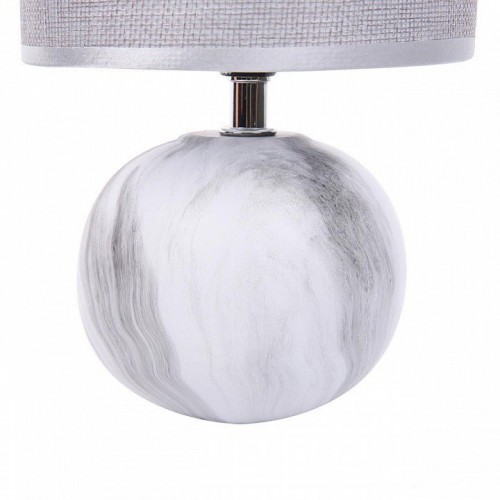 Интерьерная настольная лампа Lumion Kohala 8230/1T