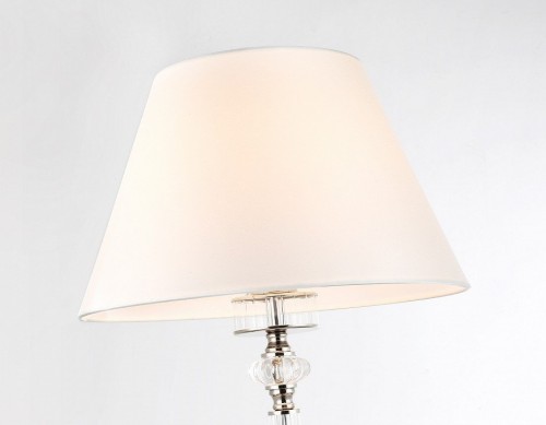 Торшер Ambrella light High Light LH71008