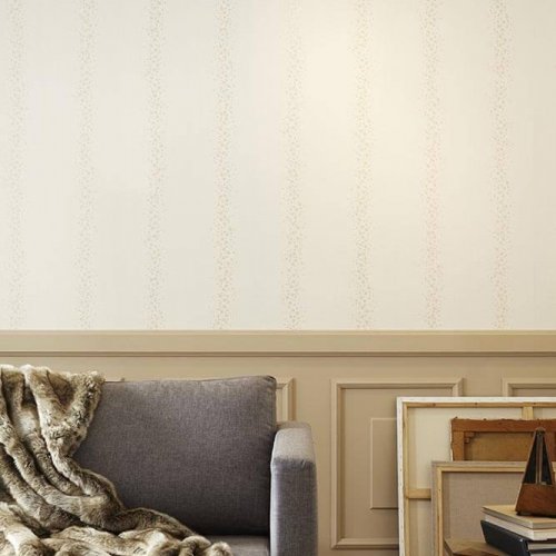 Спот Lucide Xyrus 23954/21/31