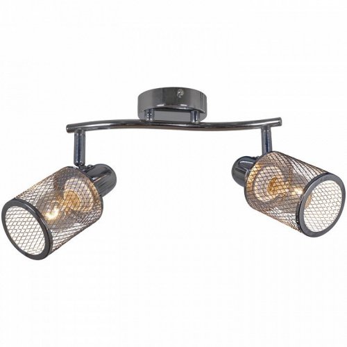 Спот Reluce 01405-0.8-02 CR Спот Reluce 01405-0.8-02 CR