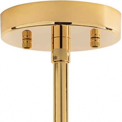 Подвесная люстра Lightstar Dumo 816066 Подвесная люстра Lightstar Dumo 816066