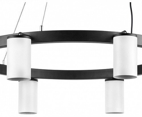 Подвесной светильник Lightstar Rullo LR018368