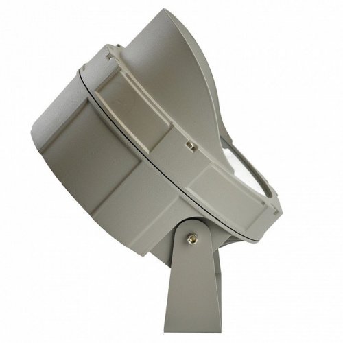 Настенно-потолочный прожектор Feron LL-702 51791
