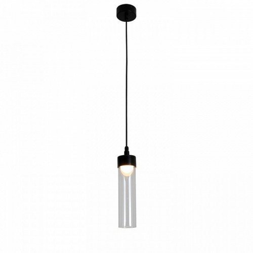 Подвесной светильник Favourite Outdoor 4702-1P