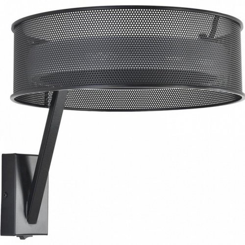 Бра Lumion Alva 8370/15WL