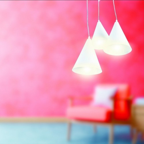 Подвесной светильник Apeyron Electrics Ляфамий 14-43 Подвесной светильник Apeyron Electrics Ляфамий 14-43