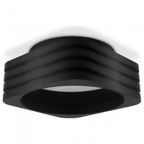 Точечный светильник Ambrella light TN TN306