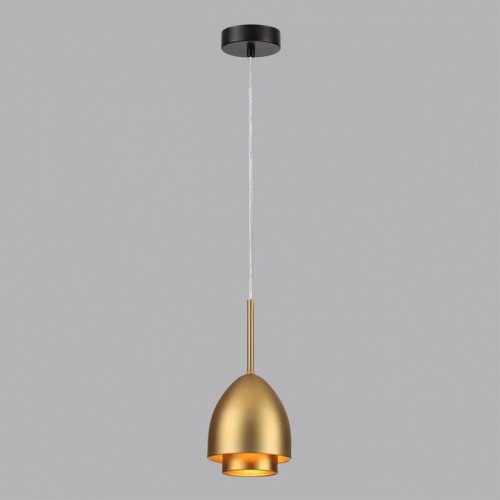 Подвесной светильник Lumion Avrora 8001/1A