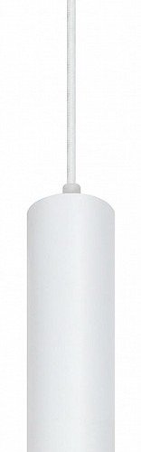 Подвесной светильник Feron Barrel levitation ML1708 48083