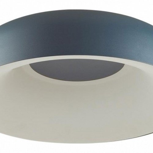 Потолочный светильник Sonex Confy 7689/65L