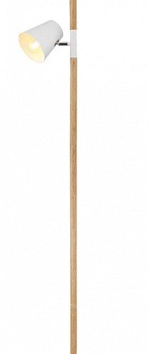 Торшер Lussole LSP-0628