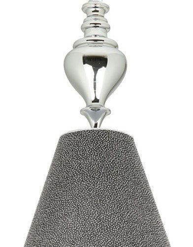 Потолочная люстра Galassia NCS 054/N Потолочная люстра Galassia NCS 054/N