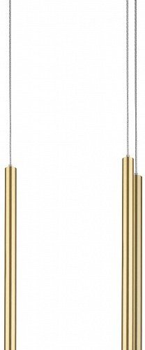 Подвесной светильник Lightstar Tubo L3T747233 Подвесной светильник Lightstar Tubo L3T747233