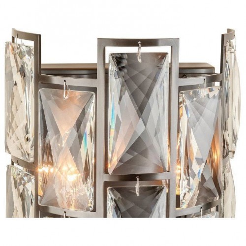 Бра L'Arte Luce L34522 Бра L'Arte Luce L34522