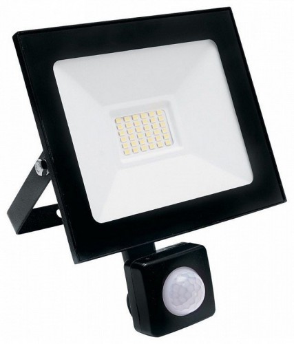 Прожектор уличный Feron 29523