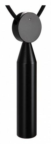 Подвесной светильник Freya Impulse FR5221PL-01B