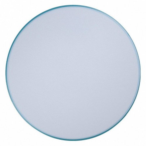 Потолочный светильник Loft IT Axel 10001/36 Blue