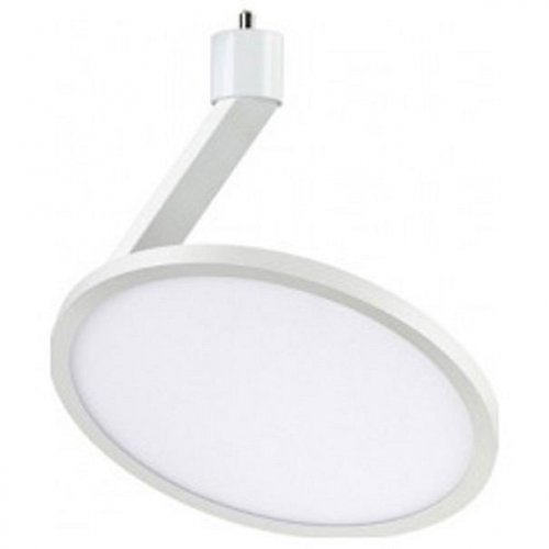 Подвесной светодиодный светильник Novotech Hat 358351 Подвесной светодиодный светильник Novotech Hat 358351