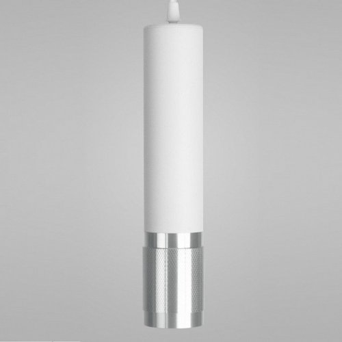 Подвесной светильник Eurosvet Tony a055557 Подвесной светильник Eurosvet Tony a055557