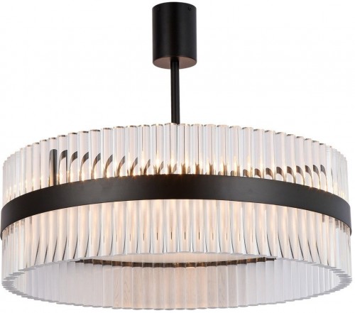 Потолочная люстра Cloyd Fermata 10341