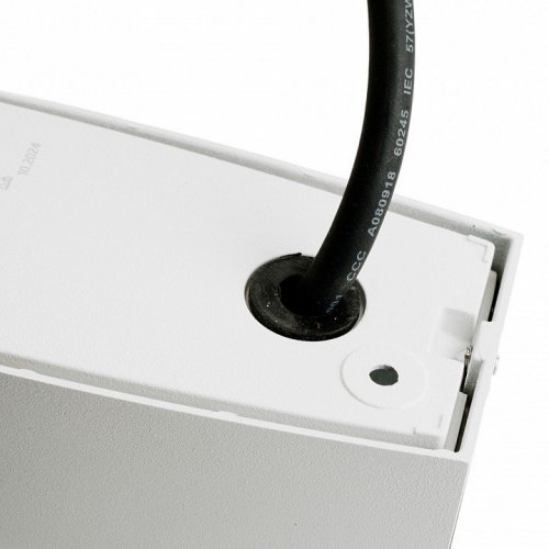 Светильник садово-парковый Feron DH025,на стену, 2*GU10 MR11 230V, серый Светильник садово-парковый Feron DH025,на стену, 2*GU10 MR11 230V, серый