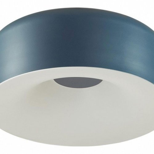 Потолочный светильник Sonex Confy 7689/40L