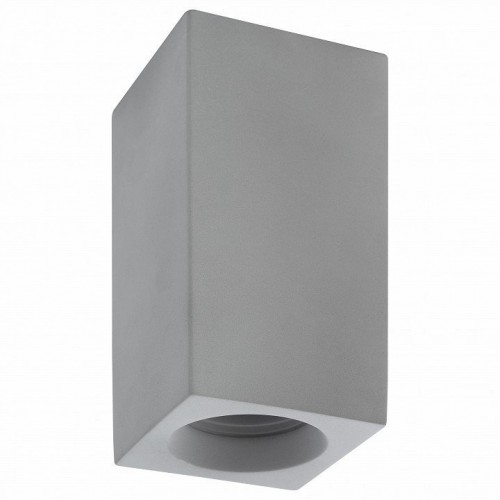 Накладной светильник Denkirs DK5002-CE Накладной светильник Denkirs DK5002-CE