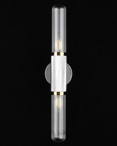 Бра Aployt Brynia APL.307.41.02