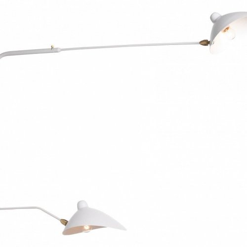 Бра ST Luce Spruzzo SL305.501.02 Бра ST Luce Spruzzo SL305.501.02