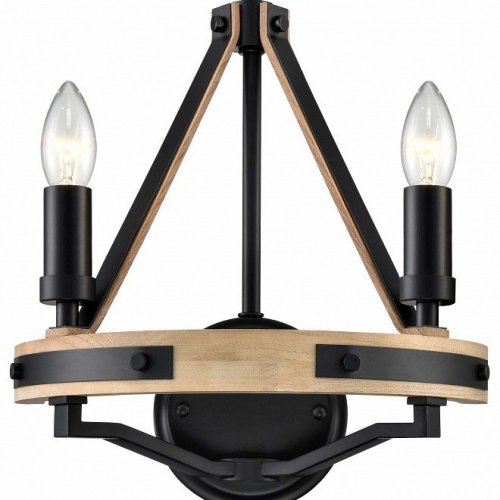 Бра Wertmark Brenda WE586.02.021 Бра Wertmark Brenda WE586.02.021