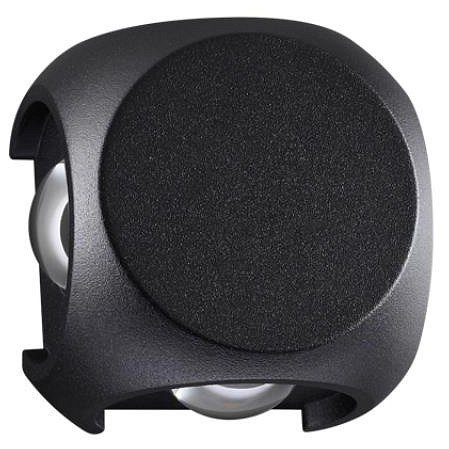 Архитектурная подсветка Odeon Light HIGHTECH MIKO 4222/8WL Архитектурная подсветка Odeon Light HIGHTECH MIKO 4222/8WL