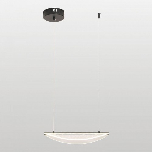 Подвесной светильник Lussole Calvert LSP-7367 Подвесной светильник Lussole Calvert LSP-7367