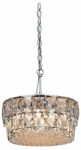 Подвесная люстра Vitaluce V5350-9/5