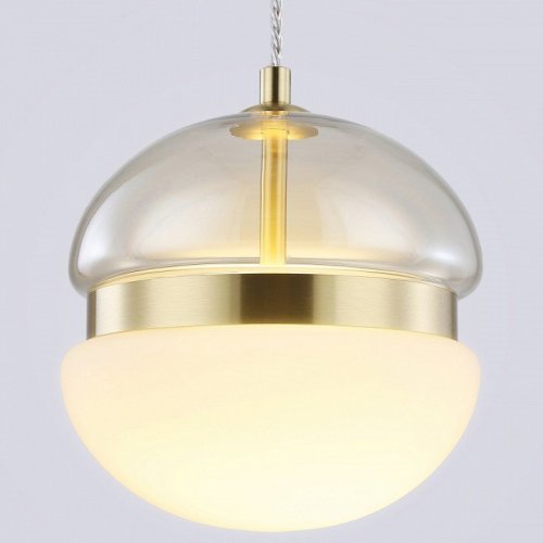 Подвесной светильник Ambrella light High Light LH11001