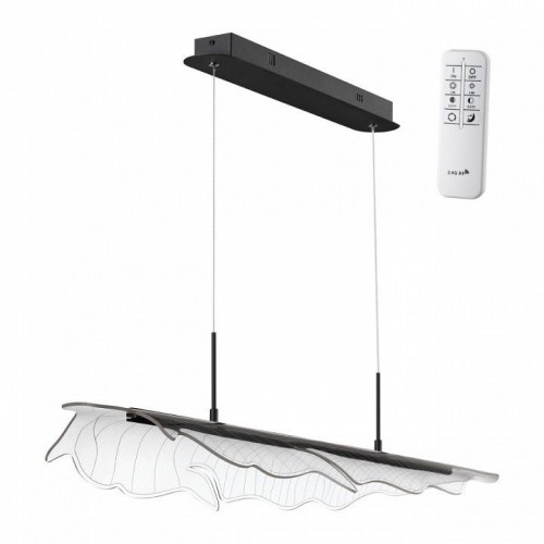 Подвесной светильник Novotech Over 359323 Подвесной светильник Novotech Over 359323