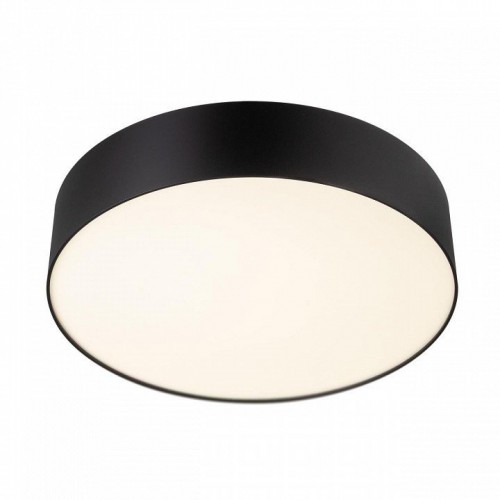 Накладной светильник Citilux BART CL755291 Накладной светильник Citilux BART CL755291