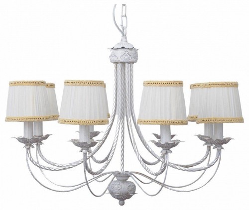 Подвесная люстра Abrasax SD831 Подвесная люстра Abrasax SD831