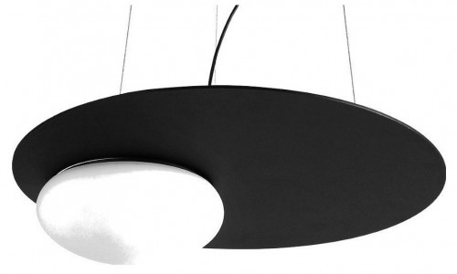 Подвесной светильник Lightstar 737337