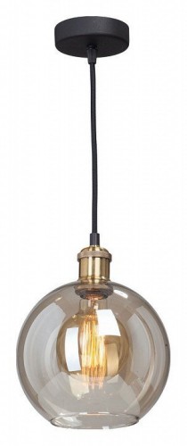 Подвесной светильник Vitaluce V4594-1/1S