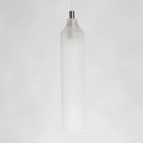 Подвесной светильник De Markt Кьянти 720012101