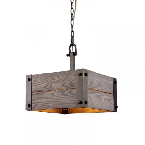 Подвесной светильник LArte Luce Teano L18704.79