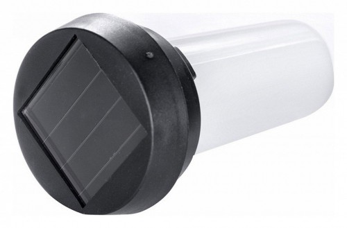 Наземный высокий светильник Uniel Torch-1 UL-00006559