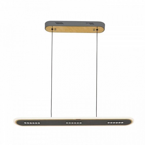 Подвесной светильник F-Promo Strimler 4472-3P